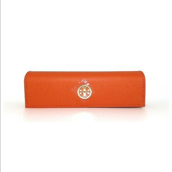 Accessories - Tory Burch Eyeglasses magnetic eyewear case